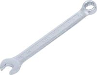 Steekringsleutel 8 mm BGS technic 30558 - thumbnail