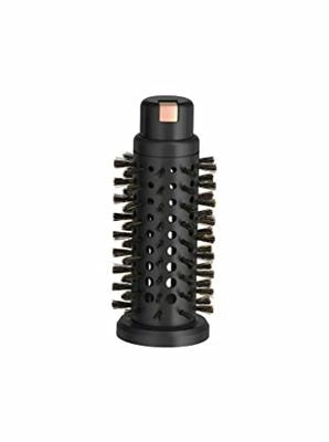 Rowenta CS-10000680 Borstel 38mm Accessoire