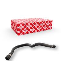 koelwaterslang 103374 - thumbnail