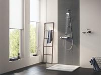 GROHE Grohtherm smartcontrol douchethermostaat chroom 34719000 - thumbnail
