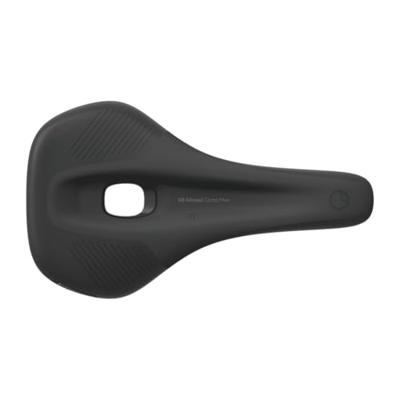 Ergon zadel sr allroad comp heren s/m