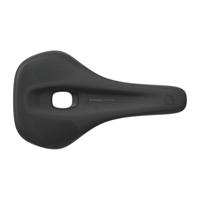 Ergon zadel sr allroad comp heren s/m - thumbnail