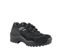 Grisport Torino Low Wandelschoen - thumbnail