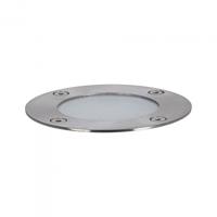 Paulmann P+S Floor Set insect friendly 94717 Verlichtingssysteem Plug&Shine LED-buiteninbouwlampen (basisset) LED 13.5 W Goud Antraciet - thumbnail