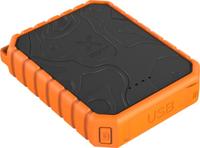 Xtorm powerbank rugged xr201 20w 10000 zw/or - thumbnail