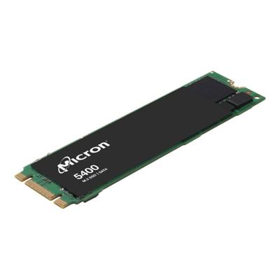 Micron SSD harde schijf SATA III MTFDDAV240TGA-1BC1ZABYYR Micron SSD harde schijf SATA III MTFDDAV240TGA-1BC1ZABYYR