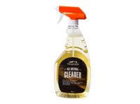 Traeger Grill reiniger BAC576 reinigingsmiddel - thumbnail