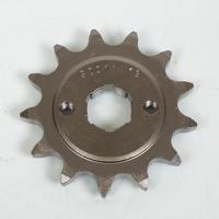 ESJOT Sprocket 520 13z standard - thumbnail