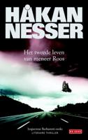 Het tweede leven van meneer Roos - Hakan Nesser - Paperback (9789044523027) - thumbnail