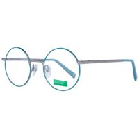 Brillenframe Dames Benetton BEO3005 48649 - thumbnail