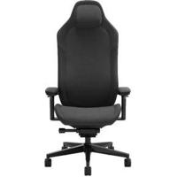 Fractal Design Refine Fabric Dark - thumbnail