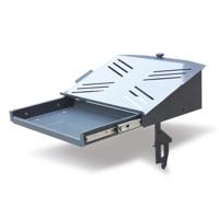 Beta 3700/PC Laptophouder voor gereedschapswagen C37 - 037000103 - 037000103 - thumbnail