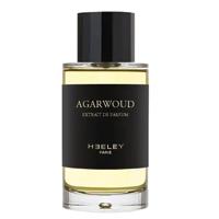 Heeley Agarwoud Extrait de Parfum 100ml - thumbnail
