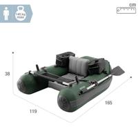 Intex 68381NP - thumbnail