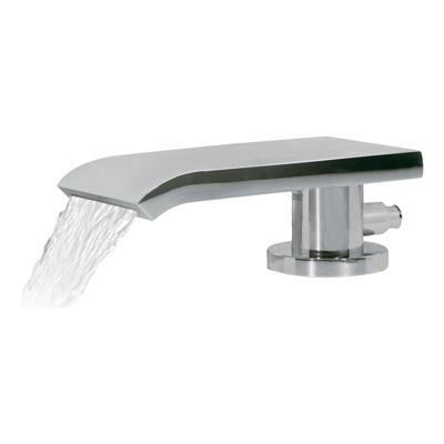 Complementos Waterval uitloop 16216150 Tres