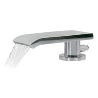 Complementos Waterval uitloop 16216150 Tres - thumbnail