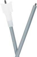 RMS kilometerteller kabel speedometer cable 940 - thumbnail