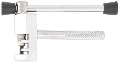 CONTEC kettingpons "tfm-180" ct chain rivet extractor tfm-180