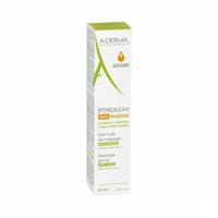 A-Derma Epitheliale A.H Duo Gel-Huile De Massage 40ml - thumbnail