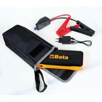 Beta 1498Bc/12-Multifuncti.Draagbare Starter - 014980040 - thumbnail