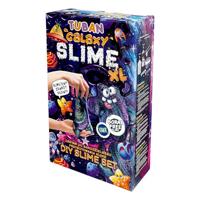 Tuban Slijm DIY kit Galaxy XL - thumbnail