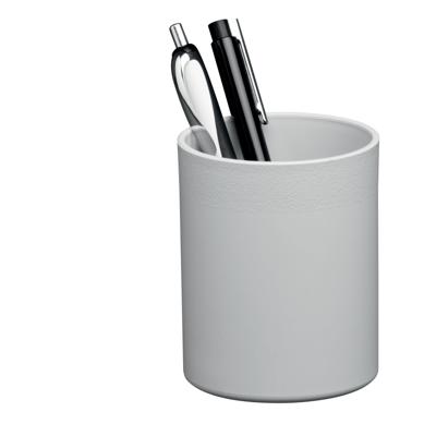 Pennenbak durable eco grijs