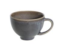 Cosy & Trendy Koffiekopje Urban - 200 ml - thumbnail