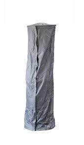 Eurom Hoes voor Area lounge heater - 323542