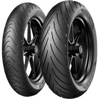 METZELER band "roadtec scooter" tyre roadtec sc. 130/70-12 62p tl rear - thumbnail