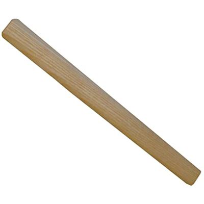 SW STAHL Sw-stahl hamersteel hammer handle 2000g .