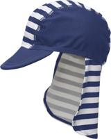 PLAYSHOES 460118 Pet Elastaan, Polyamide - thumbnail