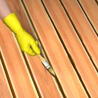 Sika Primer 3N - 1000ml - thumbnail