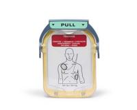 Philips HS-1 Trainer elektroden cassette - thumbnail