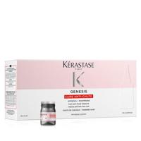 Kérastase Genesis Cure Anti-Chute Intensive 10x6ml - thumbnail