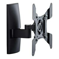 Muursteun voor tv met arm Ultimate Design RX202S 14-40" - thumbnail