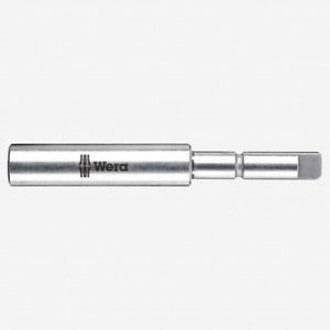 899/8/1 UNI-BITHOUDER 1/4X75