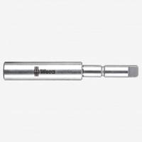 899/8/1 UNI-BITHOUDER 1/4X75 - thumbnail