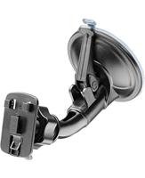 Interphone 1630203 Smartphone tas - thumbnail