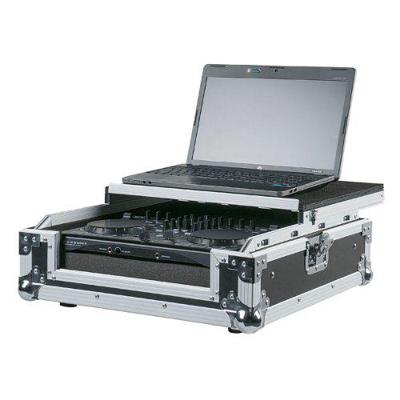 Showgear Showgear Universal case 2ch dj controll
