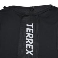 adidas Terrex Multi Climacool 5L - Running Vest - thumbnail