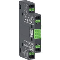 Schneider Electric LAG8N203P Hulpschakelblok 1 stuk(s) - thumbnail