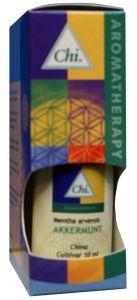 Chi Akkermunt china cult 10 Milliliter Chi Akkermunt china cult 10 Milliliter