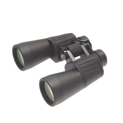 Helios Naturesport-Plus 7x50