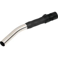 Makita Accessoires Handgreep gebogen RVS - P-70346 - thumbnail