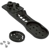 Vision Metron 5D ACR Bike Computer Mount - thumbnail