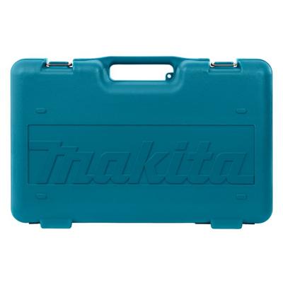 Makita Accessoires Koffer - 824523-2