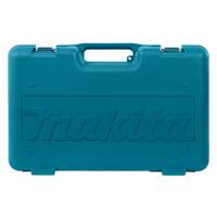 Makita Accessoires Koffer - 824523-2 - thumbnail