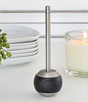 AdHoc Tafelaansteker Swing Navulbaar - thumbnail