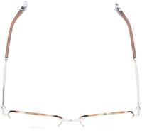 Brillenframe Dames Missoni MIS-0122-H16 Ø 53 mm - thumbnail