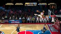 NBA Jam - thumbnail